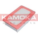 KAMOKA Luftfilter F240201