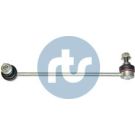 RTS Stabilisatorstange 97-01489-1 RTS Stabilisatorstange 97-01489-1