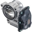 Drosselklappenstutzen AUDI,VW Touareg 17 2803600004380