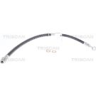 Bremsschlauch 815043108