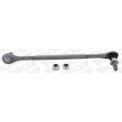 MONROE Stange/Strebe, Stabilisator L23678 MONROE Stange/Strebe, Stabilisator L23678