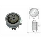 Spannrolle, Zahnriemen 531 0565 30