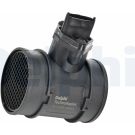 DELPHI Luftgewicht AF10278-12B1