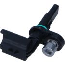 ABS Sensor Opel Vivaro, Citroen Jumpy, Peugeot Expert 16 9806041680