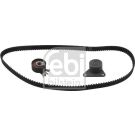 FEBI BILSTEIN Timing-Kit 22733