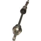 Antriebswelle 49-1171
