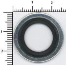 Dichtring, Ölablassschraube 359.300