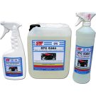 STC Motor - und Teilereiniger Kanister 25 L | 6025
