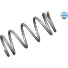Meyle Fahrwerksfeder Opel Astra G / Zafira A (02/98-12/09)/ Vauxhall Zafira Mk I (11/98-08/05) 614 639 0022