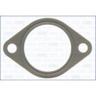 Dichtung, Abgasrohr 1232900