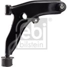 84 304 003 Querlenker VA unten re MITSUBISHI Colt,Lancer 92 41232