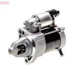 DENSO Anlasser DSN1398