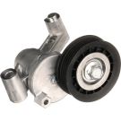 Riemenspanner, Keilrippenriemen T39351