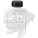 FEBI BILSTEIN Container 104942