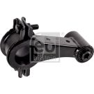 Stange/Strebe, Stabilisator 172757 Stange/Strebe, Stabilisator 172757