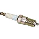 Zündkerze Ford Orygina 1369704