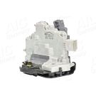 TÜRSCHLOSS H R +ZENTRALVERRIEGELUNG AUDI A6 LIM/AVANT/ALLROAD 5,04-2,11 1347,228,1