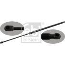 FEBI BILSTEIN Gasdruckfeder 34515