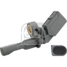 Sensor, Raddrehzahl 103106