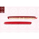 ZUSATZBREMSLEUCHTE LED SEAT IBIZA ALLE MOD 3,08-12,16/LEON 5,05-8,12 5664,677,1