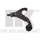 Querlenker Hyundai P. Tucson 04- Le 5013425 Querlenker Hyundai P. Tucson 04- Le 5013425