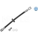 Bremsschlauch MEYLE-ORIGINAL: True to OE 714 525 0058/S
