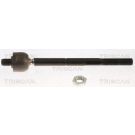 Axialgelenk, Spurstange 850025242