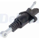Geberzylinder, Kupplung LM80287