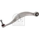 11 304 185 Querlenker HA oben li BMW 5 09 174048