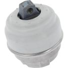CORTECO Lagerung, Motor 49115922
