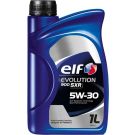 Elf Evolution 900 SXR 5W-30 1 Liter 216264