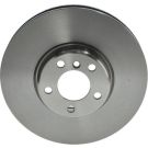 Bremsscheibe 0 986 479 W19 Bremsscheibe 0 986 479 W19