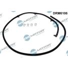 DR.MOTOR Schlauch, Leckkraftstoff DRM6106