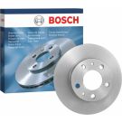 Bremsscheibe VA 0 986 478 842