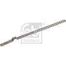 Klemmschelle Schlauchklemme 29822