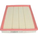 Luftfilter 26-2353