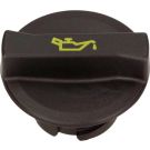 Öldeckel Verschlussdeckel Mazda 3/5/6/Cx-7 Benz R2AA-10-250