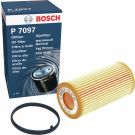 Ölfilter F 026 407 097