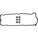 VDD Satz 15-31877-01