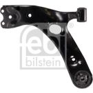 82 304 171 Querlenker VA li TOYOTA Prius Hybrid 09 109565