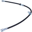 Bremsschlauch 52-0570