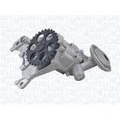 MAGNETI MARELLI Ölpumpe 351516000096