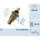 FAE Sensor, Kühlmitteltemperatur 31580