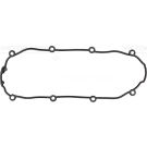 Ventildeckeldichtung AUDI,SEAT,VW Golf 1.6 00-15 71-34096-00