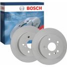 Bremsscheibe 0 986 479 C21