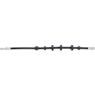 A.B.S. Bremsschlauch SL 6404