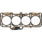 Dichtung, Zylinderkopf VOLKSWAGEN 354.670