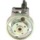 Servopumpe VOLVO S80,V70,XC70 06 K S01 000 097