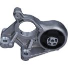 Lagerung, Motor 40-0550