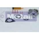 Montagesatz Turbolader 440036